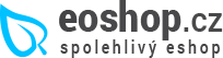 Logo spole�nosti VT DATA a.s.