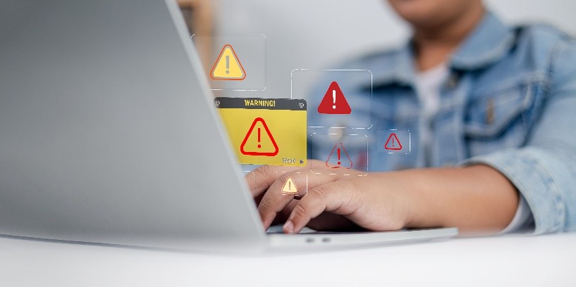 Konec windows 10 Konec windows 10