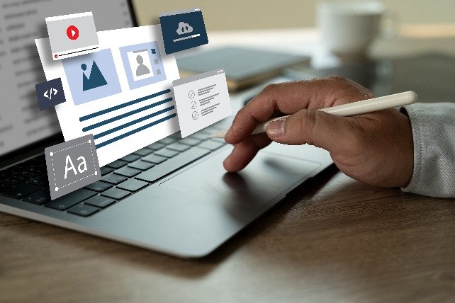 Konec windows 10 Konec windows 10