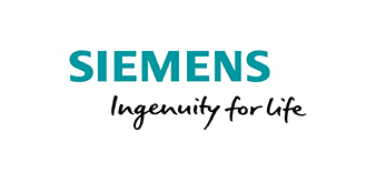 Logo Siemens