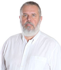 Ing.Tomáš Kolář