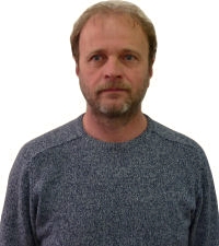 Ing.Ladislav Stráník