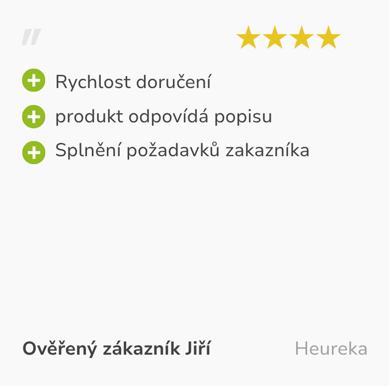 Recenze