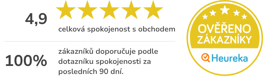 Heureka_spokojenost