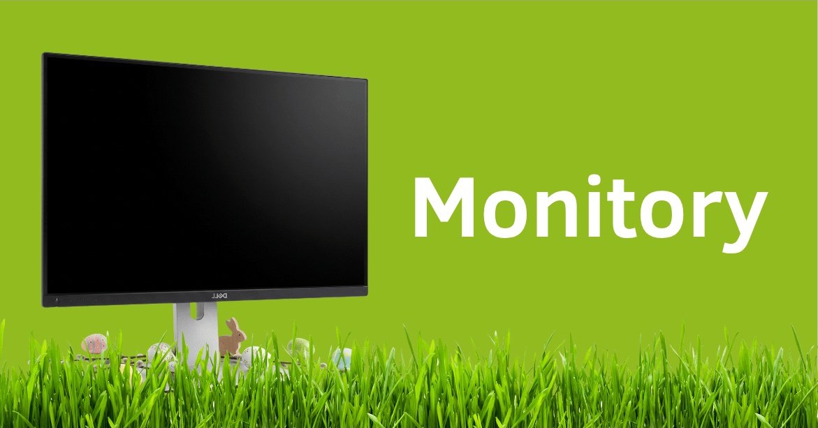 Monitory