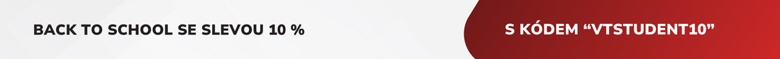 Reklamní banner