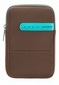 Colorshield