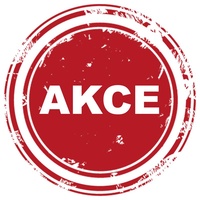 AKČNÍ CENY