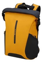 Ecodiver