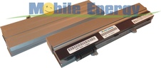 Baterie DELL Latitude E4300 / E4310 - 11.1v 5200mAh - Li-Ion