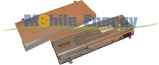 Baterie DELL Latitude E6400 / E6500 / E6510 / Precision M2400 / M4400 / M4500 - 11.1v 7800mAh - Li-Ion