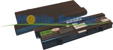 Baterie DELL Latitude E5400 / E5410 / E5500 / E5510 - 11.1v 6600mAh - Li-Ion