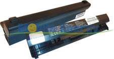 Baterie DEL Latitude 2100 - 11.1v 5200mAh - Li-Ion