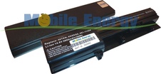 Baterie DELL Vostro 3300 / Vostro 3350 - 14.8v 2600mAh - Li-Ion