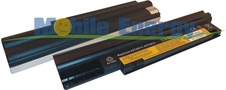 Baterie Lenovo ThinkPad Edge 13" - 11.1v 5200mAh - Li-Ion