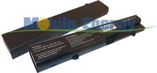 Baterie HP 420/ 425 / 620 / 625 / ProBook 4320s / 4420s / 4425s / 4520s - 10.8v 5200mAh - Li-Ion