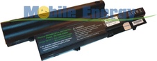 Baterie HP 420/ 425 / 620 / 625 / ProBook 4320s / 4420s / 4425s / 4520s - 10.8v 6600mAh - Li-Ion