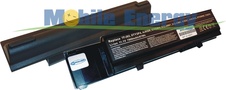 Baterie DELL Vostro 3400 / Vostro 3500 / Vostro 3700 - 11.1v 7800mAh - Li-Ion