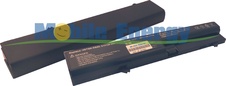 Baterie HP ProBook 4410s / 4411s / 4415s / 4416s / LCD 14.4" / 4410t Mobile Thin Client - 10.8v 5200 mAh - Li-Ion