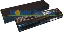 Baterie HP Probook 5220m - 11.1v 5200mAh - Li-Ion