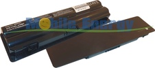 Baterie DELL XPS 14 / XPS 15 / XPS17 / XPS L401X / XPS L501X / XPS L502X / XPS L701X / XPS L702X - 11.1v 5200mAh - Li-Ion