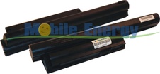 Baterie SONY SVE141116EC / SVE15118EC / VPC-CA15 / CA17 / CA190 / CB15 - 11.1v 6600mAh - Li-Ion