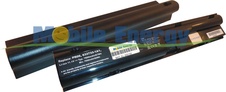 Baterie HP Probook 4330s / 4331s / 4430s / 4431s / 4435s / 4436s / 4530s / 4535s / 4730s - 11.1v 7800mAh - Li-Ion