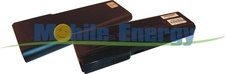 Baterie HP EliteBook 8460p / 8460w / 8560p / ProBook 6360b / 6460b 6465b / 6560b - 11.1v 6900mAh - Li-ion