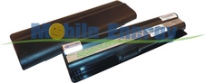 Baterie MSI CR650 / CXR650 / FR400 / FR600 / FR610 / FR700 / FX400 / FX420 / FX600 / FX610 / FX700 - 11.1v 4400mAh - Li-Ion