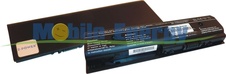 Baterie HP Envy dv4 / Envy dv6 / Envy m6 / Pavilion dv4-5000 / dv6-7000 / dv6t-7000 / dv7-7000 / dv7t-7000 / m6-1000 / m6t-10