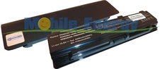 Baterie Toshiba Satellite C50 / C800 / C850 / C855 / C870 / C875 / L800 / L850 / M800 / M850 / P800 / S800 - 10.8v 5200mAh - 