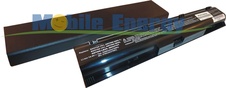 Baterie HP ProBook 4730s / ProBook 4740s - 14.4v 4400mAh - Li-Ion