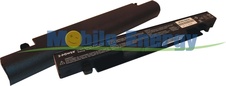 Baterie ASUS K550C - 14.4v 2200mAh - Li-Ion