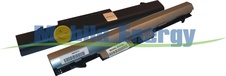 Baterie HP ProBook 430 / ProBook 430 G1 / ProBook 430 G2 - 14.8v 2600mAh - Li-Ion