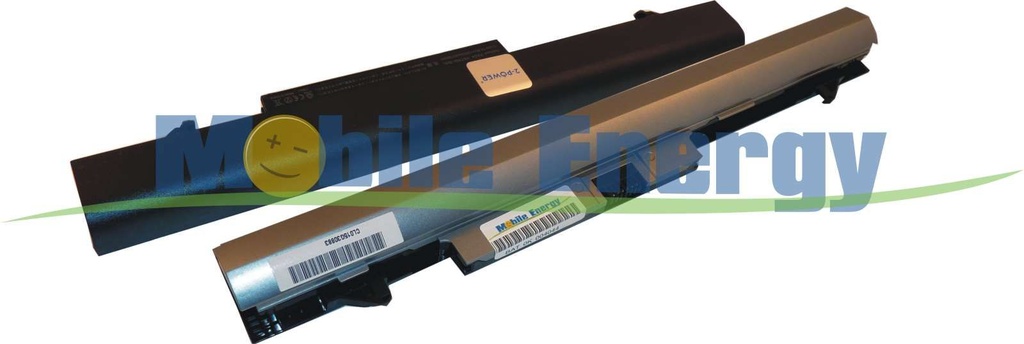 Baterie HP ProBook 430 / ProBook 430 G1 / ProBook 430 G2 - 14.8v 2200mAh - Li-Ion