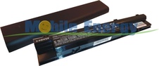 Baterie HP/Compaq ProBook 440 G0 / ProBook 450 G0 / ProBook 450 G1 / ProBook 455 G1 / ProBook 470 G0 - 10.8v 5200mAh - Li-Ion