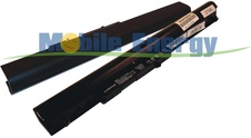 Baterie HP 240 / 250 / 255 / 340 / 350 / Pavilion 14 / Pavilion 15 - 14.8v 2600mAh - Li-Ion