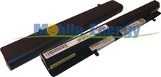 Baterie Lenovo IdeaPad Flex 14 / 14M / 15 / 15M / S500 / S500 Touch / Z501 - 14.4v 2200mAh - Li-Ion
