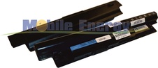 Baterie DELL Inspiron 14-3421 / Inspiron 14R-5421 / Inspiron 15R-5521 / Inspiron 17-3721 / Latitude 3540 / Vostro 2521 - 11.1