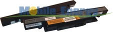 Baterie Lenovo IdeaPad Y400 / Y410 / Y490 / Y500 / Y510 / Y590 - 10.8v 4400mAh - Li-Ion