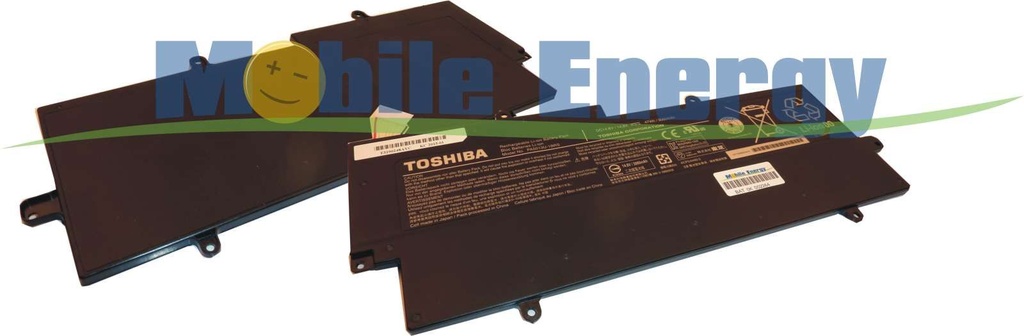 Baterie Toshiba Portégé Z830 / Z930-10Q - 14.8v 3060mAh - Li-Ion