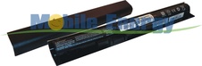 Baterie HP ProBook 440 G2 / 450 G2 / Envy 14-U000 / Envy 15-k000  / Envy 15-x000 / Envy 17-x000 - 14.8v 2600mAh - Li-Ion