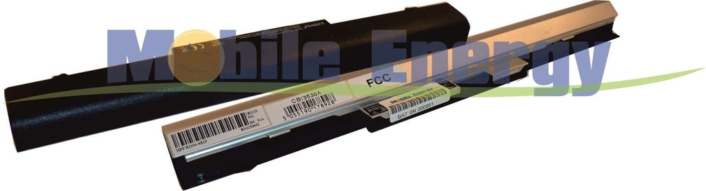 Baterie HP ProBook 430 G3 / 440 G3 / 446 G3 / Envy 15-Q001TX - 14.8v 3000mAh - Li-Ion