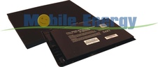 Baterie HP EliteBook 9470m / Folio 9470m / EliteBook Folio 9470m Ultrabook - 14.8V 3400mAh - Li-Pol