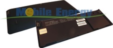 Baterie HP/Comapq Revolve 810 Tablet - 11.1v 3800mAh - Li-Pol