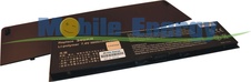 Baterie DELL Latitude 14 7000 / Latitude E7420 / E7440 / Latitude E7440 Touch - 7.4v 5800mAh - Li-Pol