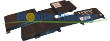 Baterie Dell Inspiron 14z 5423 / 15z 5523 - 11.1v 3960 - Li-Pol