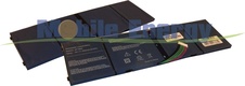 Baterie Acer Aspire M5-583P / R7-57* / V5-4** / V5-5** / V7-4** / V7-5** / TravelMate P446-M - 15v 3500mAh - Li-Pol