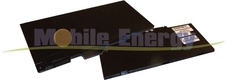 Baterie HP EliteBook 840 G3 / 840 G4 / 850 G3 / 850 G4 / 745 G3 / 745 G4 / 755 G3 / 755 G4 - 11.1v 4400mAh - Li-Pol