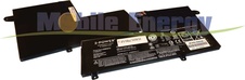 Baterie Lenovo Yoga 500-14 / Yoga 500-15 / Yoga 500-151BD / S41-70 / Ideapad U41-70 - 7.4v 1050mAh - Li-Pol